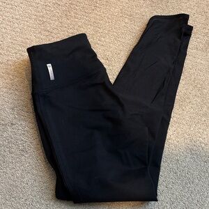 Zella Mesh 7/8 Leggings